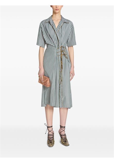 dress DRIES VAN NOTEN | Dress | DELICKY1375602